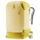 раница,раници,deuter,utilion,34+5l,backpack,ginger,turmeric,(yellow)