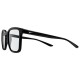 очила,nike,circuit,blue,light,blocking,glasses,clear