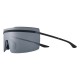 слънчеви,очила,слънчеви,очила,nike,echo,shield,sunglasses,black