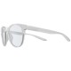 очила,nike,horizon,ascent,s,blue,light,blocking,glasses,clear