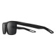 слънчеви,очила,слънчеви,очила,nike,nv03,sunglasses,black