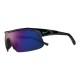 слънчеви,очила,слънчеви,очила,nike,show,x1,sunglasses,black,(black)