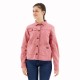 яке,дамски,якета,и,палта,superdry,4,pocket,chore,jacket,pink