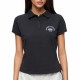 дамски,блузи,с,яка,superdry,90s,fitted,short,sleeve,polo,black