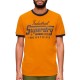 тениска,мъжки,тениски,superdry,ac,ringer,workwear,graphic,short,sleeve,t,shirt,heritage,ochre,brown,eclipse,navy,(yellow)