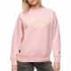блуза,дамски,блузи,superdry,applique,athletic,loose,sweatshirt,romance,rose,pink,(pink)
