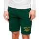 къси,панталони,мъжки,панталони,superdry,athletic,coll,graphic,shorts,green