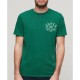 тениска,мъжки,тениски,superdry,athletic,college,graphic,short,sleeve,t,shirt,dark,forest,green,slub,(green)