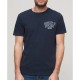 тениска,мъжки,тениски,superdry,athletic,college,graphic,short,sleeve,t,shirt,eclipse,navy,slub,(blue)