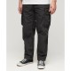 панталони,мъжки,панталони,superdry,baggy,parachute,pants,grey,(blackboard)