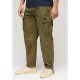 панталони,мъжки,панталони,superdry,baggy,parachute,pants,burnt,olive,(green)