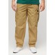панталони,мъжки,панталони,superdry,baggy,parachute,pants,beige