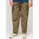 панталони,мъжки,панталони,superdry,baggy,parachute,pants,fort,taupe,(beige)
