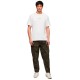 панталони,мъжки,панталони,superdry,baggy,parachute,pants,telo,olive,camo,(black)