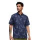 риза,с,къс,ръкав,мъжки,ризи,superdry,beach,short,sleeve,shirt,blue