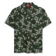 риза,с,къс,ръкав,мъжки,ризи,superdry,beach,short,sleeve,shirt,green