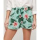 къси,панталони,дамски,панталони,superdry,beach,shorts,multicolor