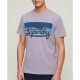 тениска,мъжки,тениски,superdry,cali,logo,short,sleeve,t,shirt,purple,(light,lavender,purple,slub)