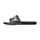 мъжки,джапанки,и,чехли,superdry,camo,vegan,pool,slides,dark,grey,tiger,camo,(grey)