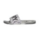 мъжки,джапанки,и,чехли,superdry,camo,vegan,pool,slides,grey,(ice,grey,tiger,camo)