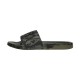 мъжки,джапанки,и,чехли,superdry,camo,vegan,pool,slides,nathan,camo,(brown)
