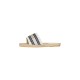 сандали,дамски,сандали,и,чехли,superdry,canv,overlay,sandals,natural,(golden)