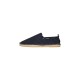 мъжки,еспадрили,superdry,canvas,espadrilles,richest,navy,(blue)