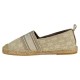 дамски,еспадрили,superdry,canvas,overlay,espadrilles,grey,(moon,rock,grey)