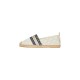 дамски,еспадрили,superdry,canvas,overlay,espadrilles,golden
