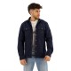 мъжки,якета,superdry,canvas,workwear,overshirt,blue,(eclipse,navy)