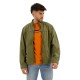 яке,мъжки,якета,superdry,classic,harrington,jacket,dark,khaki,(green)