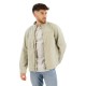 яке,мъжки,якета,superdry,classic,harrington,jacket,london,fog,grey,(beige)