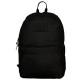 раница,раници,superdry,classic,montana,backpack,black,(black)