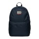 раница,раници,superdry,classic,montana,backpack,blue,(eclipse,navy)
