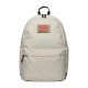 раница,раници,superdry,classic,montana,backpack,beige