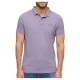 мъжки,блузи,с,яка,superdry,classic,pique,short,sleeve,polo,iris,purple,marl,(purple)