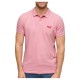 мъжки,блузи,с,яка,superdry,classic,pique,short,sleeve,polo,light,pink,marl,(pink)