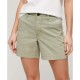 къси,панталони,дамски,панталони,superdry,classic,shorts,beige,(dusty,mint,green)