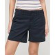 къси,панталони,дамски,панталони,superdry,classic,shorts,eclipse,navy,(blue)