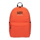 раница,раници,superdry,code,trekker,montana,backpack,orange,(bold,orange,ripstop)
