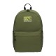 раница,раници,superdry,code,trekker,montana,backpack,dark,moss,ripstop,(green)