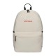 раница,раници,superdry,code,trekker,montana,backpack,beige