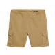 къси,панталони,мъжки,панталони,superdry,contrast,stitch,cargo,shorts,washed,cappuccino,(beige)