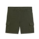 къси,панталони,мъжки,панталони,superdry,contrast,stitch,cargo,shorts,green