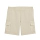 къси,панталони,мъжки,панталони,superdry,contrast,stitch,cargo,shorts,washed,pelican,beige,(beige)