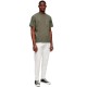 тениска,мъжки,тениски,superdry,contrast,stitch,pocket,short,sleeve,t,shirt,washed,grey,(green)