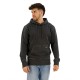 блуза,мъжки,пуловери,superdry,contrast,stitch,relaxed,full,zip,sweatshirt,washed,black,(grey)