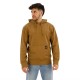 блуза,мъжки,пуловери,superdry,contrast,stitch,relaxed,full,zip,sweatshirt,washed,classic,brown,camel,(brown)