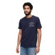 тениска,мъжки,тениски,superdry,copper,label,chest,graphic,short,sleeve,t,shirt,blue,(blue,navy,marl)