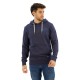 суичър,мъжки,пуловери,superdry,copper,label,chest,hoodie,blue,(french,navy)